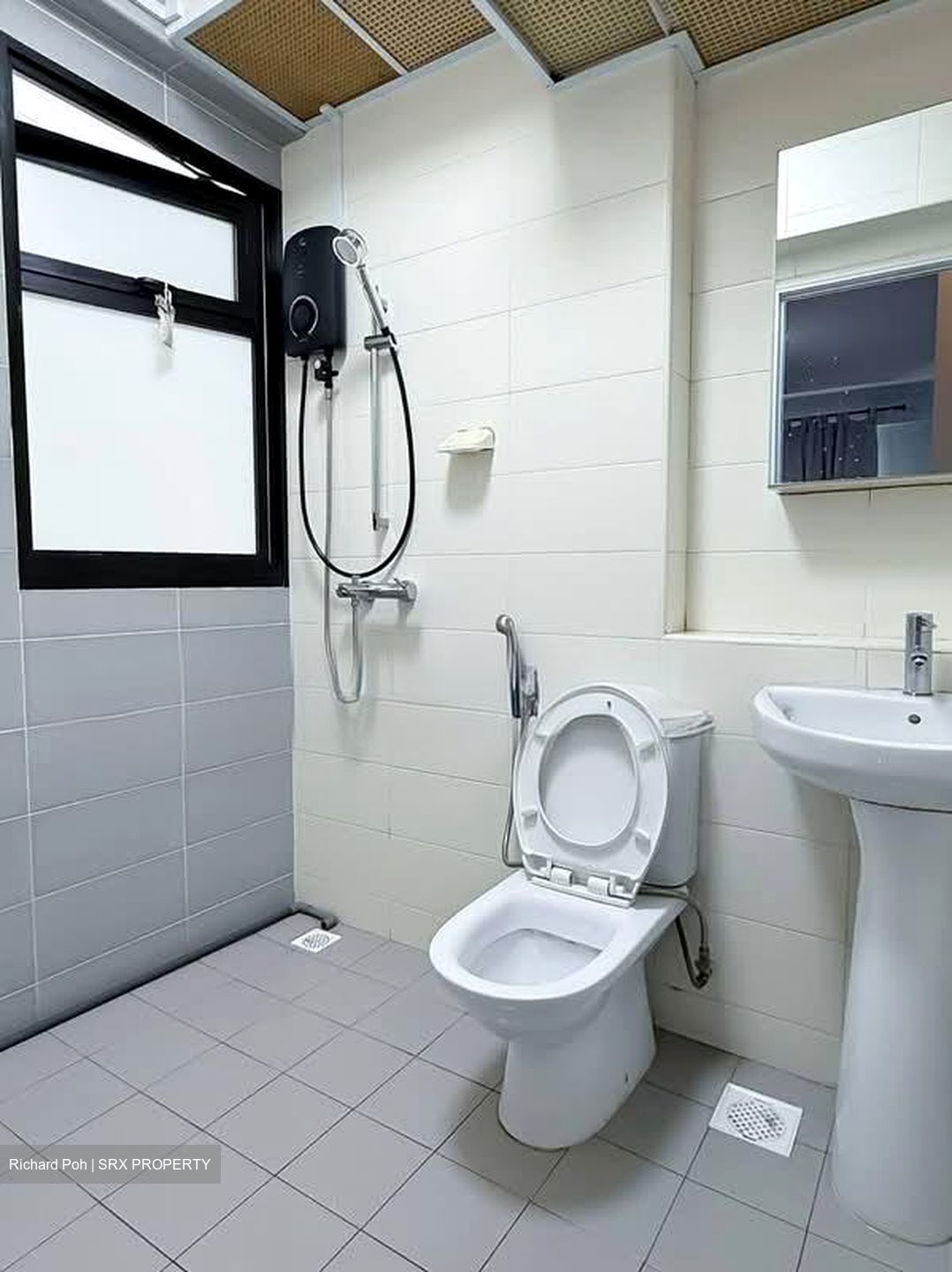 Blk 808D Keat Hong Axis (Choa Chu Kang), HDB 4 Rooms #563482461